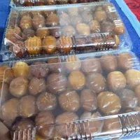 خرما،رطب،خارک فقط برحی