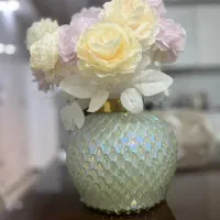 گل مصنوعی|گل مصنوعی|ارومیه, |دیوار