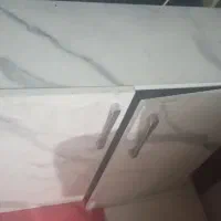 کابینت ام دی اف