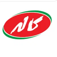 استخدام کارگر ساده آقا