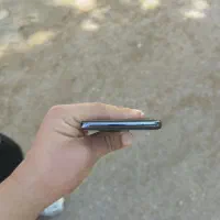 Galaxy a52 5G|موبایل|رامجین, |دیوار