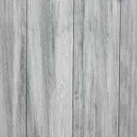 سرامیک سایز 40*40 طرح چوب