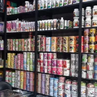 پت شاپ برتر|لوازم جانبی حیوانات|تهران, زرکش|دیوار