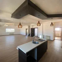 ۲۰۰ متر آپارتمان خیابان تهران|فروش آپارتمان|قائمشهر, |دیوار