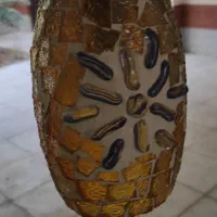 دوتا با هم.تکی هم داده میشود