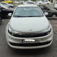 ایگل سفید مشکی خاکستری صفر خشک KMC مدل ۱۴۰۴