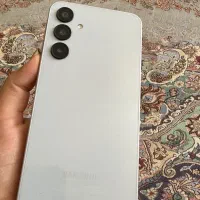 گوشی سامسونگ a16