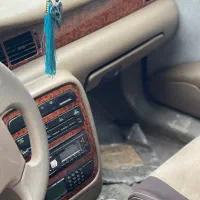 سمند مدل ۸۲|خودرو سواری و وانت|رشت, حمیدیان|دیوار