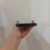 سامسونگ Galaxy A14 5G با حافظهٔ ۶۴ گیگابایت|موبایل|رشت, دروازه لاکان|دیوار