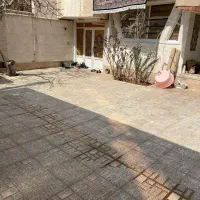 اجاره آپارتمان ۱۳۵ متری ۲ خوابه همکف|اجارهٔ آپارتمان|تاکستان, |دیوار