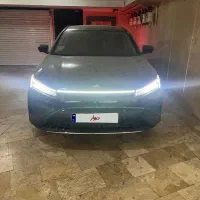 Kmc J7 صفر خشک|خودرو سواری و وانت|ری, سرتخت|دیوار