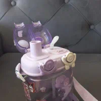 قمقمه|لوازم التحریر|ایلام, |دیوار