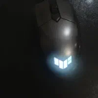لپ تاپ asus tuf f15 fx506HE|رایانه همراه|تهران, شارق|دیوار