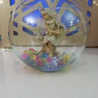 دکوری مجسمه