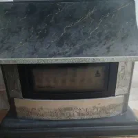 بخاری شونینه