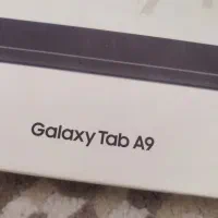 موبایل تبلت