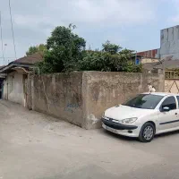 فروش-خانه-کلنگی