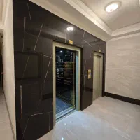 *دپارتمان آکو*۸۰متر/سند تک برگ/تک بازدید|فروش آپارتمان|گرمدره, |دیوار