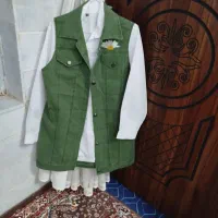 دخترانه