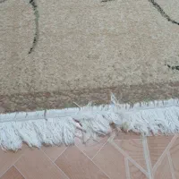 قالیچه ی 1متری|فرش|بندرعباس, |دیوار