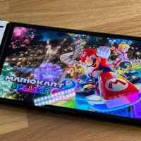 فروش بازی  نینتندو سوییچ