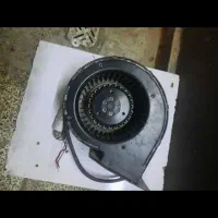 هواکش|پنکه و تصفیه‌کنندهٔ هوا|مشهد, نیزه|دیوار