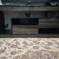 میزتلویزیون