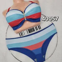 فانتزی هم موجود دارم بدو بیا دایرکت