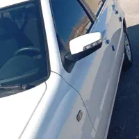 سورن پلاس ا ef7|خودرو سواری و وانت|الشتر, |دیوار