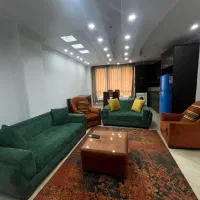 اجاره روزانه سوییت مبله یکخواب دوخواب|اجارهٔ کوتاه‌مدت آپارتمان و سوئیت|تهران, مرزداران|دیوار
