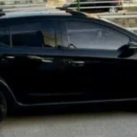 لیفان X50|خودرو سواری و وانت|قزوین, |دیوار