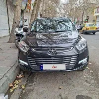 جکs5نیوفیس|خودرو سواری و وانت|اسلام‌شهر, باغ فیض|دیوار