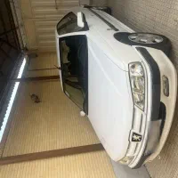 ّپارس تیوفایو