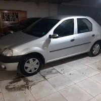 ال۹۰ مدل ۸۸ تمیز