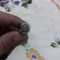 انگشتر فیروز و باباقوری|جواهرات|مشهد, کوی ولیعصر|دیوار