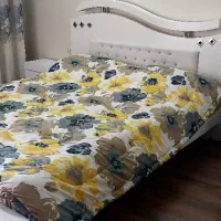 اجاره روزانه/هفتگی/ماهانه در شهرک ولیعصر