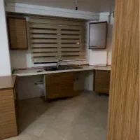 فروش-کریمخان-خردمند-جنوبی-83-متر-شیک