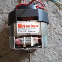موتوراب میوه گیری اصل