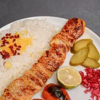 استخدام نیرو خانم شیفت شب