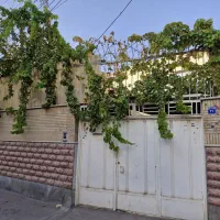 فروش خانه دو طبقه زرین کوب (شهید مفتح)|فروش خانه و ویلا|اصفهان, گرکان|دیوار