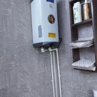 مغازه درسهیل مناسب ارایشگاه زنانه|اجارهٔ مغازه و غرفه|تهران, نعمت‌آباد|دیوار