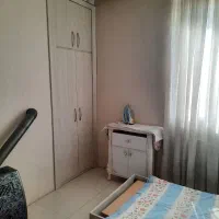 فروش آپارتمان مجتمع صادقیه (چراغچی)|فروش آپارتمان|مشهد, صداقیه|دیوار