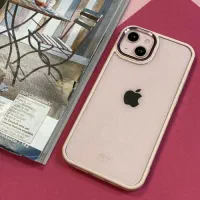 آیفون 13 نرمال (قسطی با چک)