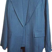 کت وشلوارزنانه دیپلمات