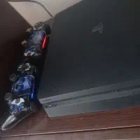 ps4|کنسول، بازی ویدئویی و آنلاین|اسدآباد, |دیوار