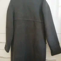 پالتو فوتر سایز ۳۴