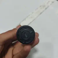 ویپ شارژی فروشی دارای جویس حرفه ایی