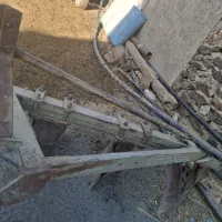 لوازم کشاورزی