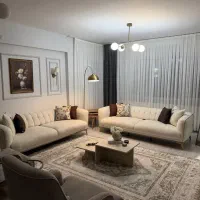 65متر-فول-خریدوفروش-آپارتمان-با-سود-ماهانه