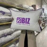 بالشت طبی میکروفایبر